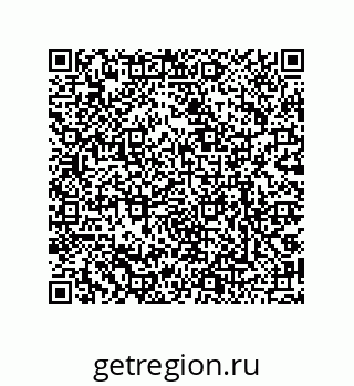 79068972312