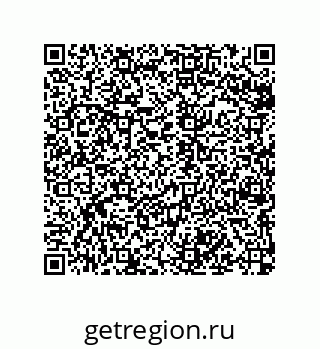 79068972313