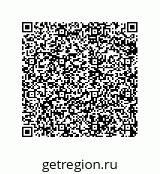 79068972314