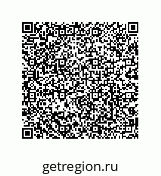 79068972319