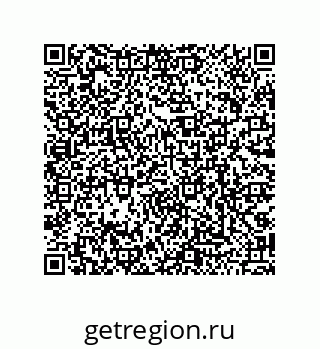 79068972320