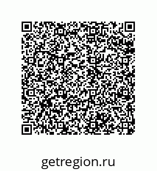 79068972321