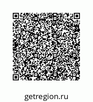 79068972333