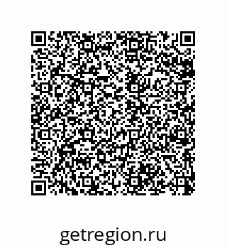 79068972334