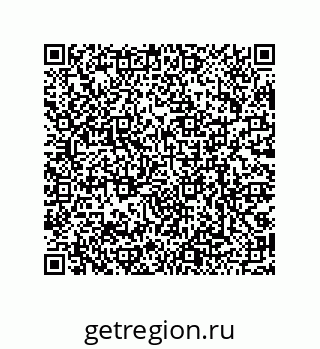 79068972337