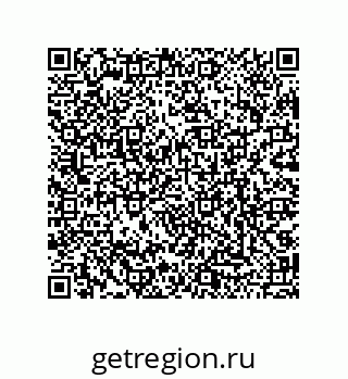 79068972338