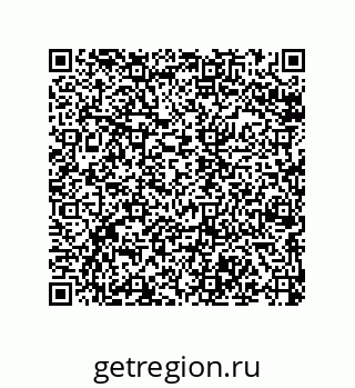 79068972345