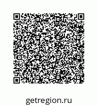 79068972346