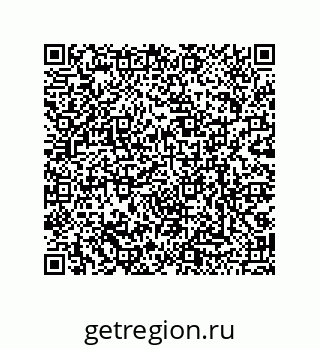 79068972348
