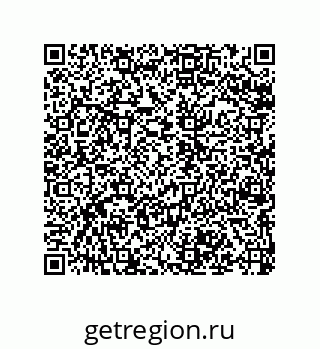 79068972349