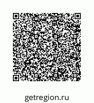 79068972361