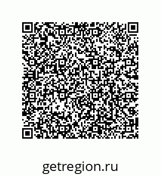 79068972366
