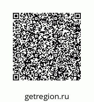 79068972372