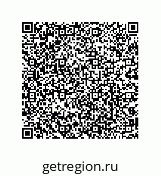 79068972377