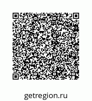 79068972392