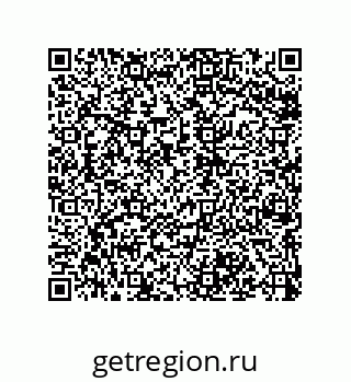 79068972394