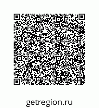79068972396