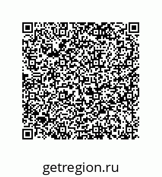 79068972401