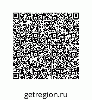 79068972402
