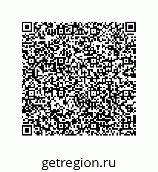 79068972404