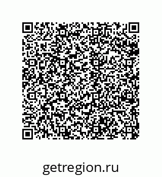 79068972405