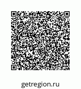 79068972408