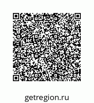 79068972411