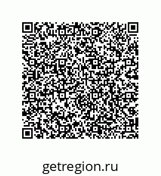 79068972414