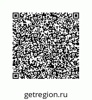 79068972418