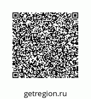 79068972422