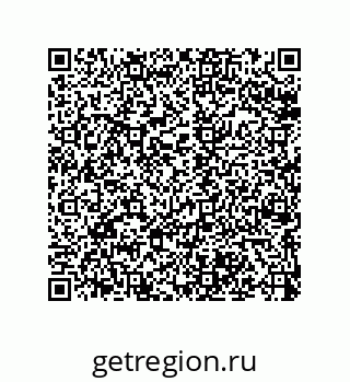 79068972424