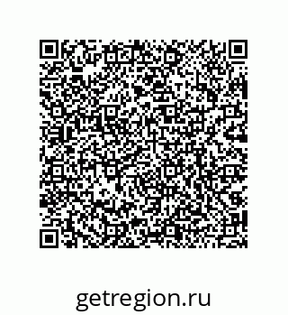 79068972435