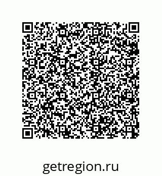 79068972436