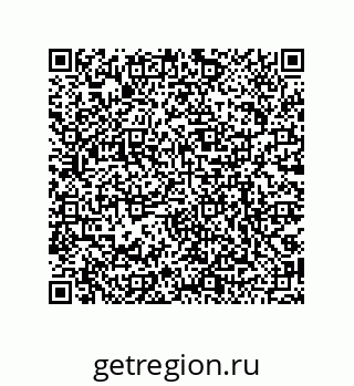 79068972441