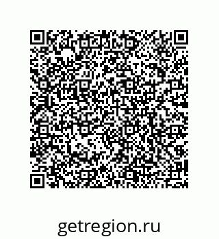 79068972442