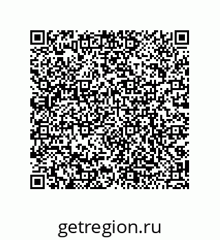 79068972444