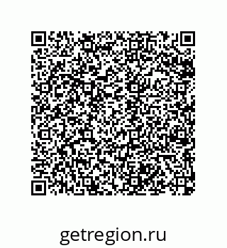 79068972453