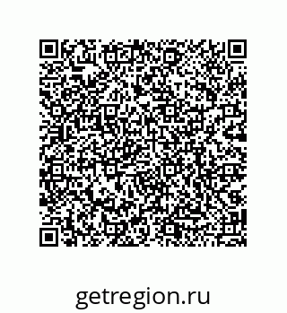 79068972458