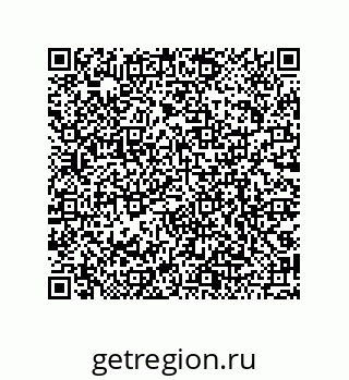 79068972462