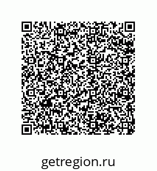 79068972469