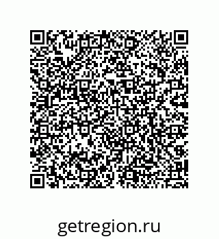 79068972474