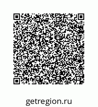 79068972477