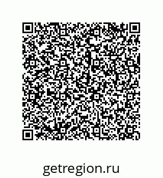 79068972482