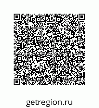 79068972491