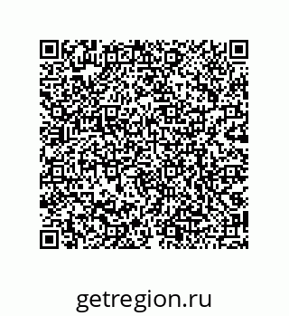 79068972492