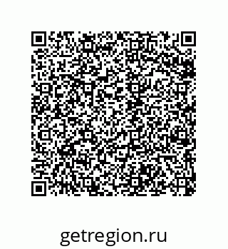 79068972495