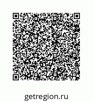 79068972503
