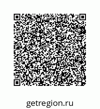 79068972513