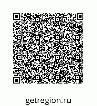 79068972514