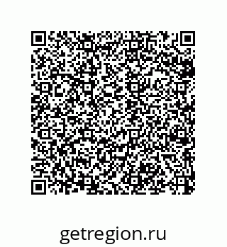 79068972516
